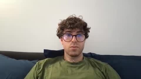 icyninesix online show from 24, 11, 2025