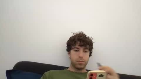 icyninesix online show from 25, 11, 2025