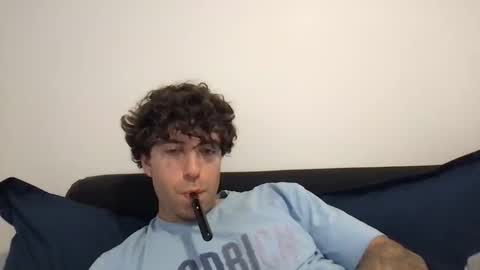 icyninesix online show from 13, 12, 2025