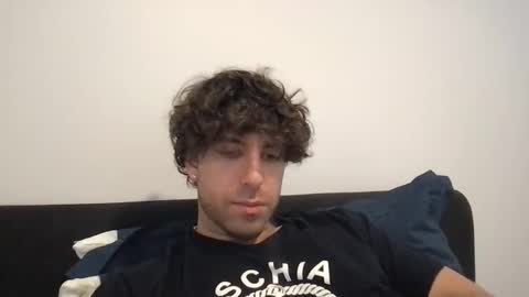 icyninesix online show from 8, 1, 2026