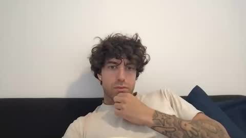 icyninesix online show from 15, 1, 2026