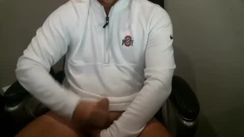Snapshot of icyou222 chatting on 10, 1, 2025 ICU2 online show from 10, 1, 2025