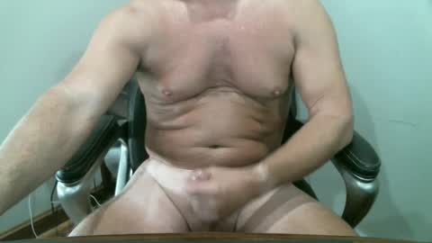 Snapshot of icyou222 chatting on 1, 10, 2025 ICU2 online show from 1, 10, 2025