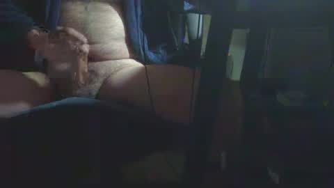 Snapshot of id10t4u chatting on 26, 1, 2025 id10t4u online show from 26, 1, 2025