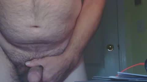 Snapshot of id10t4u chatting on 12, 1, 2026 id10t4u online show from 12, 1, 2026