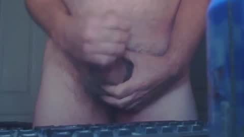 Snapshot of id10t4u chatting on 14, 3, 2026 id10t4u online show from 14, 3, 2026
