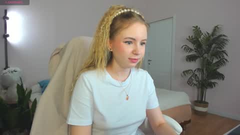 Ida online show from 18, 2, 2026