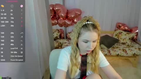 Ida online show from 25, 2, 2026