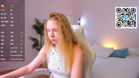 Ida online show from 5, 3, 2026