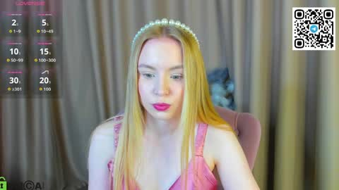 Ida online show from 8, 5, 2026
