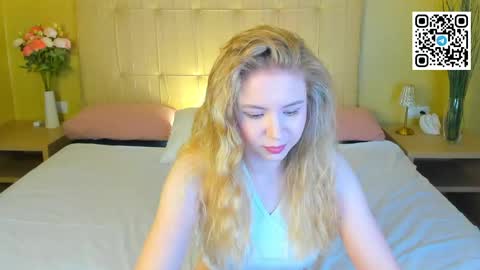 Ida online show from 9, 5, 2026