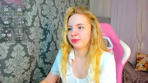 Ida online show from 27, 5, 2026