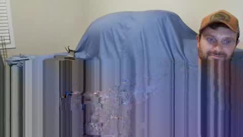 Brent Ida online show from 25, 9, 2025