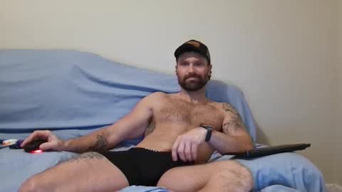 Brent Ida online show from 5, 12, 2025