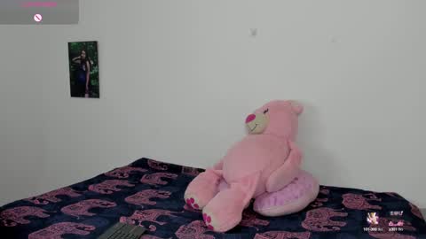 Idara Zanin online show from 24, 12, 2024