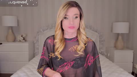 Kesha     - subscribe for more explicit content online show from 13, 1, 2025