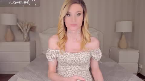 Kesha     - subscribe for more explicit content online show from 16, 2, 2025