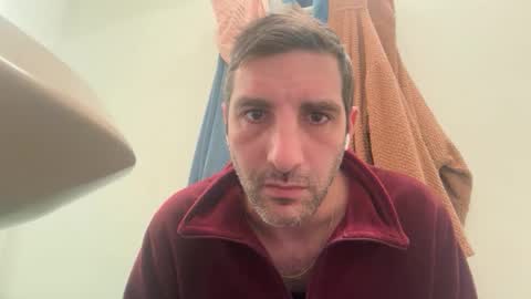 ideebizzarre online show from 9, 1, 2026