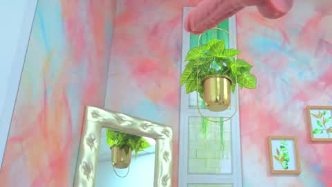 Idiris online show from 19, 11, 2025