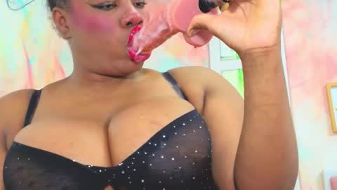 Idiris online show from 28, 2, 2026