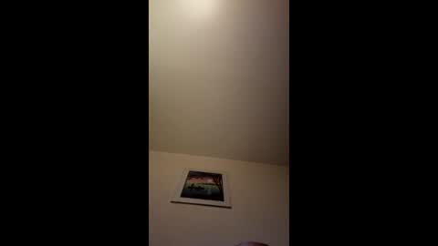 Snapshot of idix9 chatting on 7, 6, 2026 idix9 online show from 7, 6, 2026