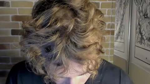 yo online show from 10, 9, 2025