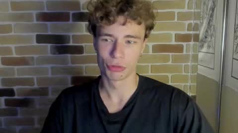 yo online show from 12, 9, 2025