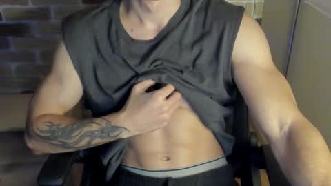 yo online show from 2, 10, 2025