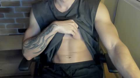 yo online show from 9, 10, 2025