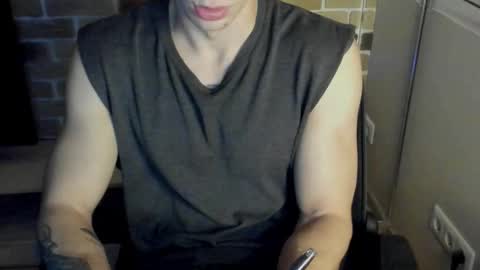 yo online show from 18, 11, 2025