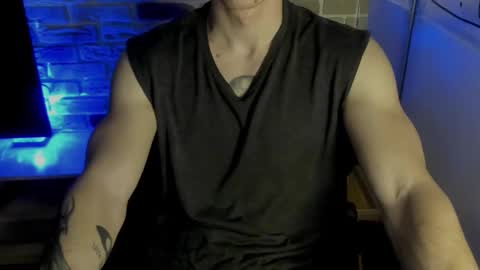 yo online show from 14, 12, 2025