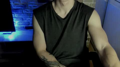 yo online show from 19, 12, 2025