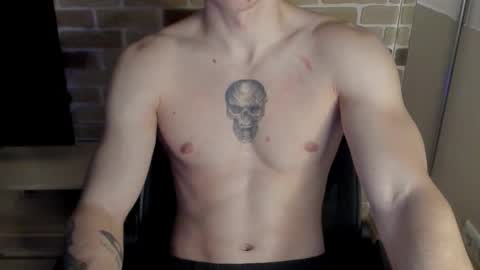 yo online show from 11, 1, 2026