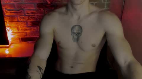 yo online show from 20, 2, 2026