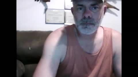 Snapshot of idkwhyidothis348732 chatting on 27, 12, 2024 idkwhyidothis348732 online show from 27, 12, 2024