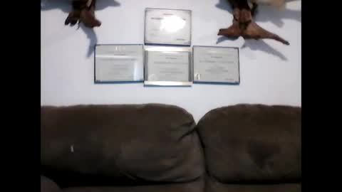 Snapshot of idkwhyidothis348732 chatting on 8, 1, 2025 idkwhyidothis348732 online show from 8, 1, 2025