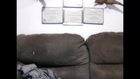 Snapshot of idkwhyidothis348732 chatting on 14, 1, 2025 idkwhyidothis348732 online show from 14, 1, 2025