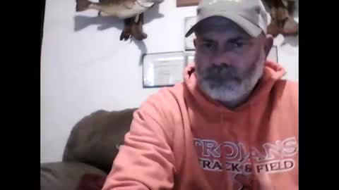 idkwhyidothis348732 online show from 21, 1, 2025