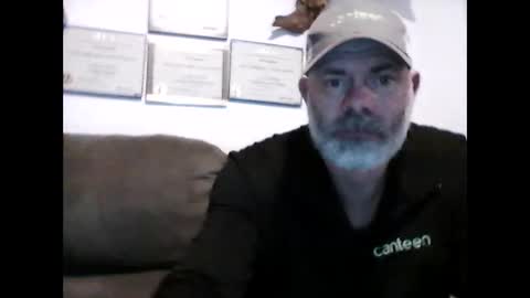 Snapshot of idkwhyidothis348732 chatting on 30, 1, 2025 idkwhyidothis348732 online show from 30, 1, 2025