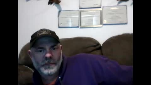 Snapshot of idkwhyidothis348732 chatting on 23, 2, 2025 idkwhyidothis348732 online show from 23, 2, 2025