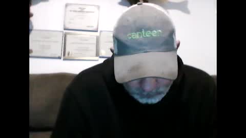 Snapshot of idkwhyidothis348732 chatting on 26, 2, 2025 idkwhyidothis348732 online show from 26, 2, 2025