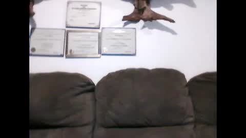 idkwhyidothis348732 online show from 27, 2, 2025