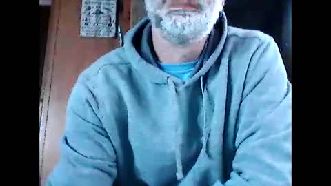 Snapshot of idkwhyidothis348732 chatting on 1, 3, 2025 idkwhyidothis348732 online show from 1, 3, 2025