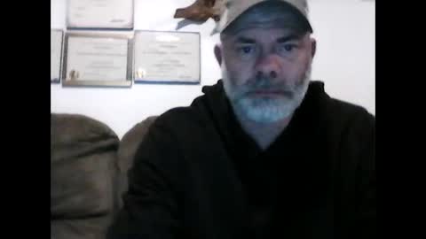 Snapshot of idkwhyidothis348732 chatting on 3, 3, 2025 idkwhyidothis348732 online show from 3, 3, 2025