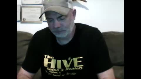 Snapshot of idkwhyidothis348732 chatting on 10, 3, 2025 idkwhyidothis348732 online show from 10, 3, 2025