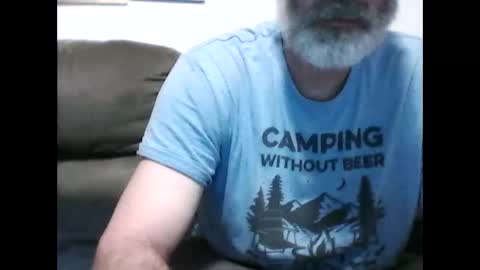 idkwhyidothis348732 online show from 11, 11, 2025