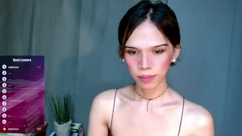 Snapshot of idontgive_afuck chatting on 29, 5, 2026 Lana But you can spell it backwards online show from 29, 5, 2026