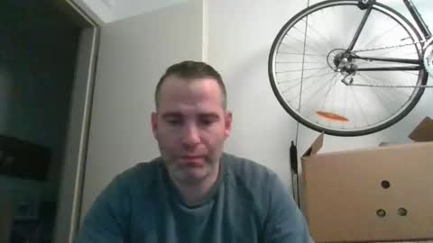 idontknowwhy1 online show from 20, 12, 2024