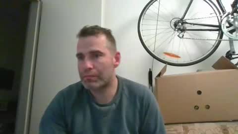 idontknowwhy1 online show from 20, 12, 2024