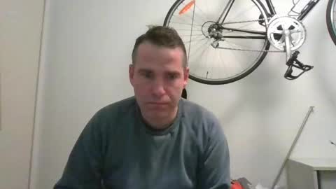 idontknowwhy1 online show from 7, 1, 2025